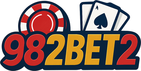 982bet2